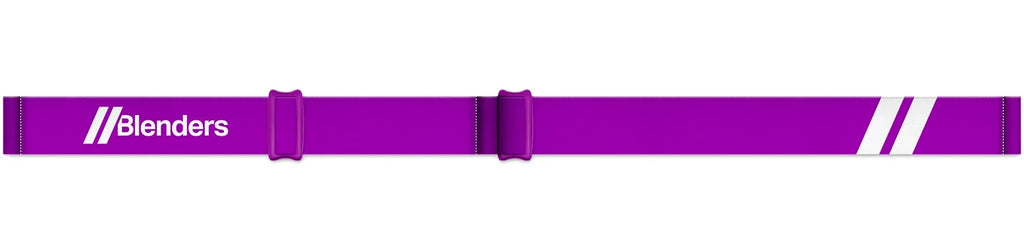 Highlighter Purple 3