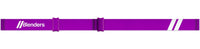Highlighter Purple Thumbnail Image 3
