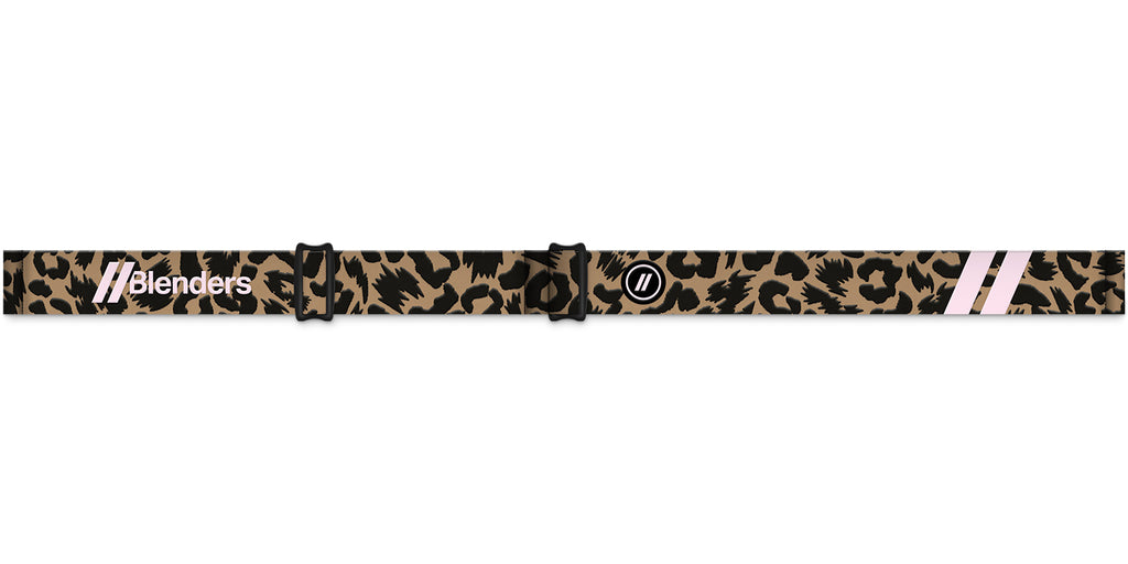 Lil' Cheetah 3
