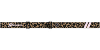 Lil' Cheetah Thumbnail Image 3