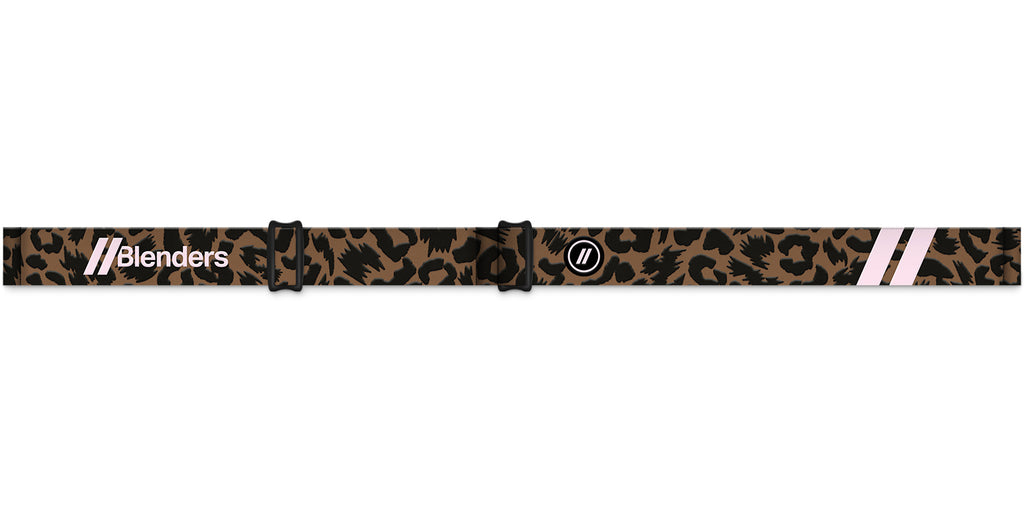 Lil' Cheetah 5