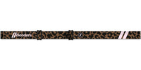 Lil' Cheetah Thumbnail Image 5
