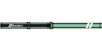 Mellow Mint Thumbnail Image 5