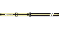 Mellow Yellow Thumbnail Image 5