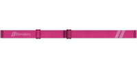 Rose deux fois Thumbnail Image 4