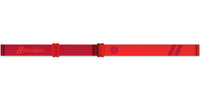 Scarlet Heat Thumbnail Image 5