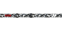 Snow Camo Thumbnail Image 5