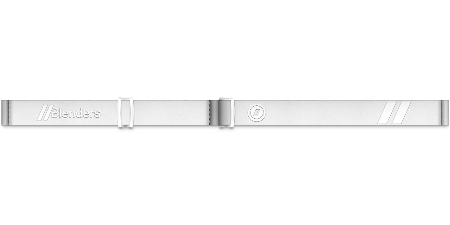 White Mist – Blenders Eyewear