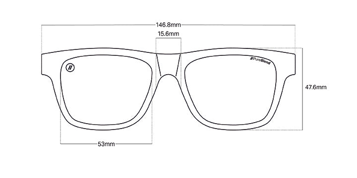 Series/Frame Name: Tate