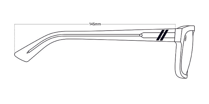 Series/Frame Name: Tate