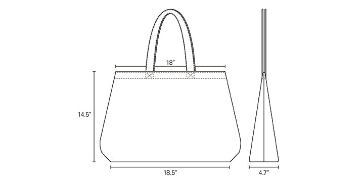 Tote Bags