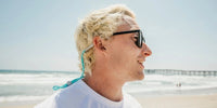 Gem Cord Thumbnail Image 2