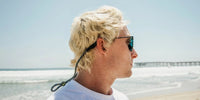 Midnight Cord Thumbnail Image 4