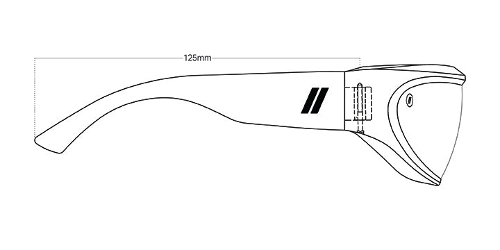 Series/Frame Name: Y2Skate