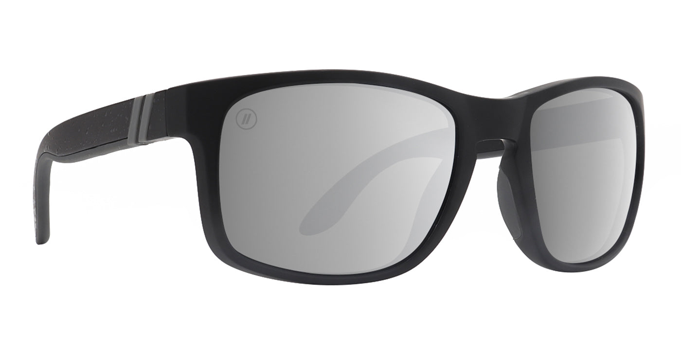 Men's Polarized Sunglasses For Sale - Custom Polarized Lenses For Men
