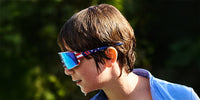 USA Thumbnail Image 2