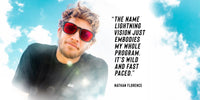 Lightning Vision Thumbnail Image 2