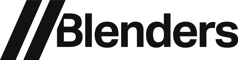 Blenders Eyewear