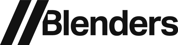 Blenders Eyewear