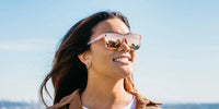 Citrus Blast II Thumbnail Image 2