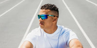 Ice Blue Thumbnail Image 2