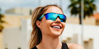 Ice Blue Thumbnail Image 4