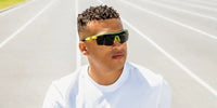 Spark Lime Thumbnail Image 2