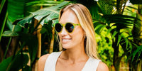 Spark Lime Thumbnail Image 4