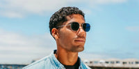 Sterling J Thumbnail Image 2