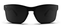 Matte Black Thumbnail Image 3