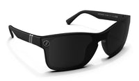 Matte Black Thumbnail Image 4