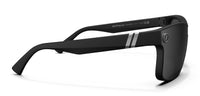 Matte Black Thumbnail Image 5