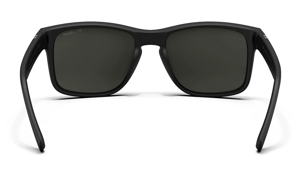 Matte Black 6