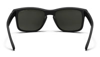 Matte Black Thumbnail Image 6