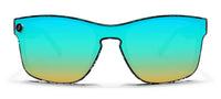 Teal Tort Thumbnail Image 3