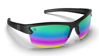 Black Orb Thumbnail Image 5