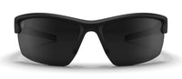 Matte Black Thumbnail Image 3