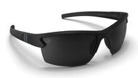 Matte Black Thumbnail Image 5