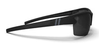 Matte Black Thumbnail Image 6