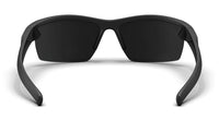 Matte Black Thumbnail Image 7