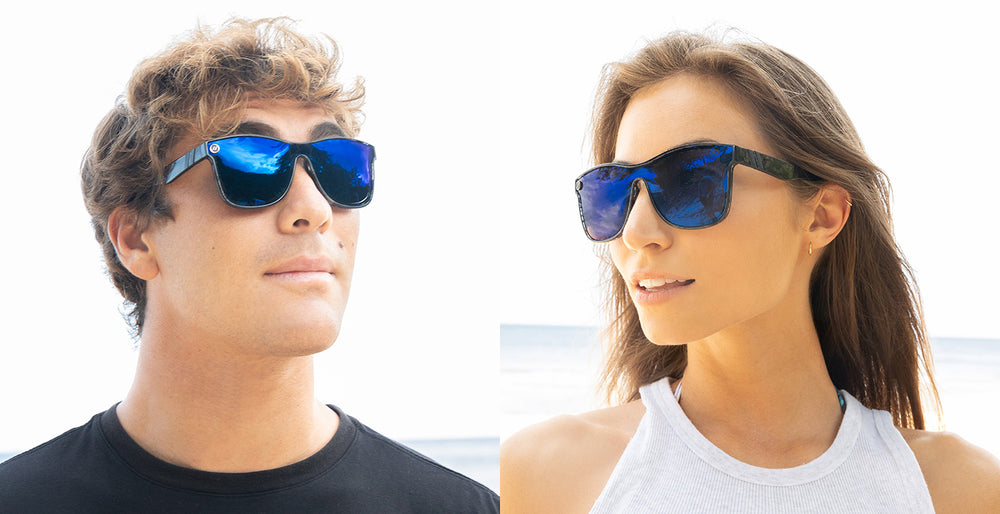 This is Livin' Lifestyle Check the look Image