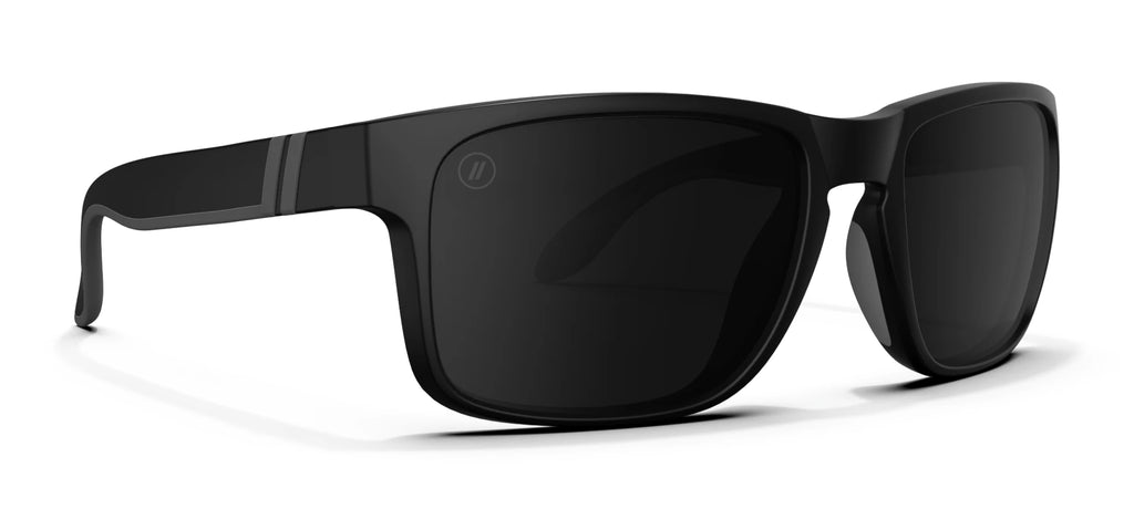 Noir mat 1