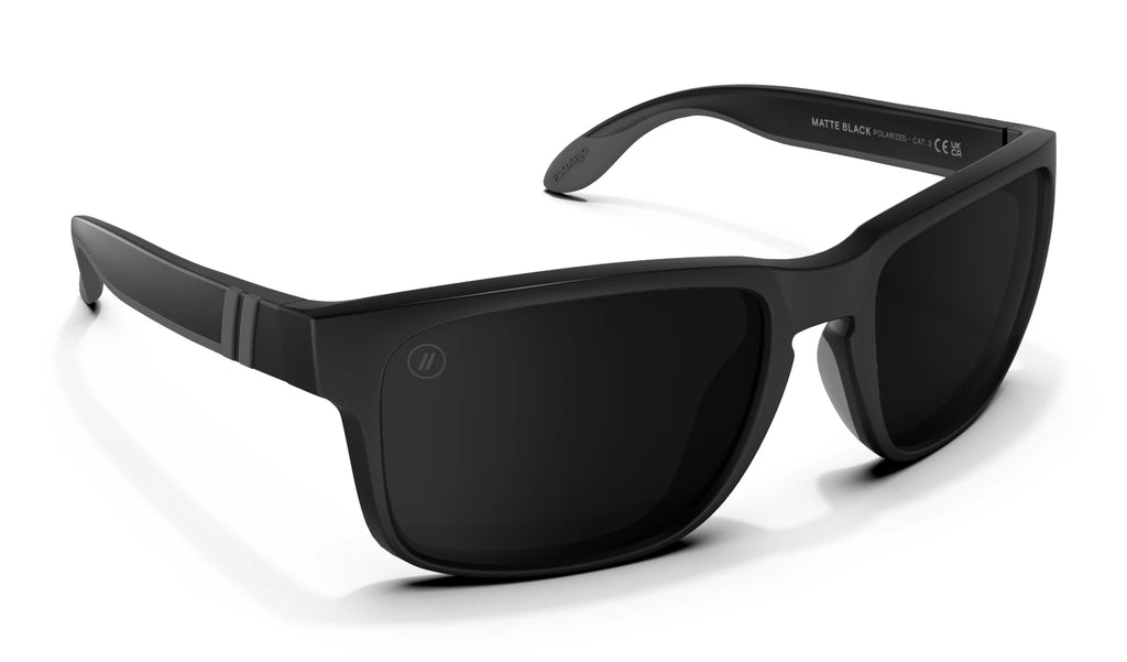 Noir mat 5