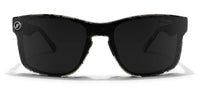Crystal Tort Thumbnail Image 3