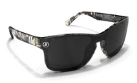 Crystal Tort Thumbnail Image 5