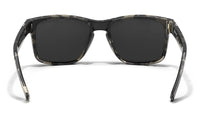 Crystal Tort Thumbnail Image 6