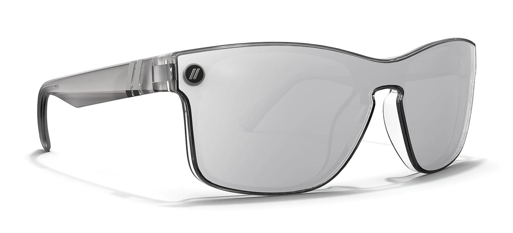 Silver Strike 1