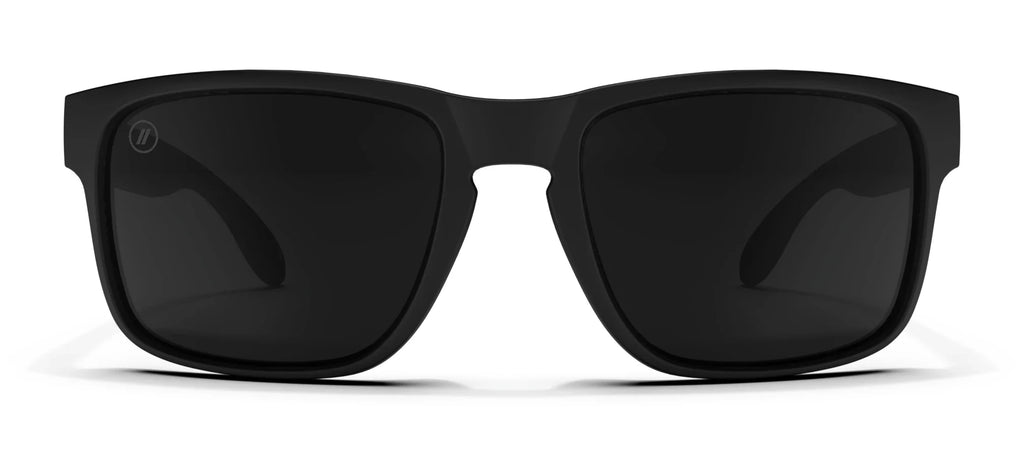 Black Tundra 3