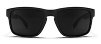 Black Tundra Thumbnail Image 3