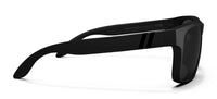 Black Tundra Thumbnail Image 5